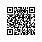 229-4-1REC5-30040-30 QRCode