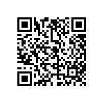 229-4-1REC5-30040-70 QRCode