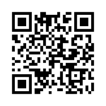 229-4-22816-1 QRCode