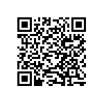 229-4-2REC4-31836-2 QRCode