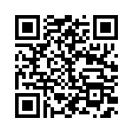 229-4-9702-3 QRCode