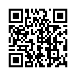 229-5-7812-2 QRCode