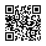 2291216-9 QRCode