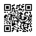 2291217-1 QRCode