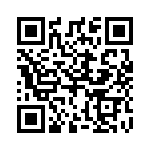 2291217-5 QRCode