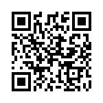 2292802-1 QRCode