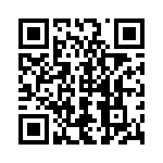 2294864-1 QRCode