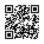 229911-1 QRCode