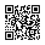 2299501-1 QRCode