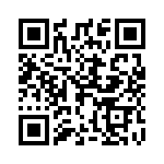 2299511-1 QRCode