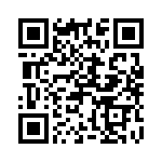 229975-4 QRCode