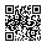 229B230 QRCode