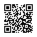 229B56 QRCode