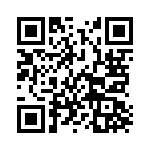 229C10 QRCode