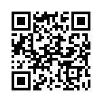 229C40 QRCode