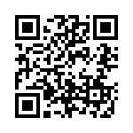 229C56 QRCode