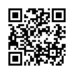 229CKS6R3M QRCode