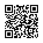 229D-1-22663-5 QRCode