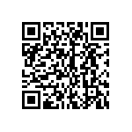 229D-2-1-51-1-8-40 QRCode