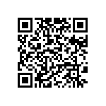 229D-2-1-65-4-9-95 QRCode