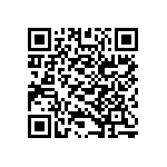 229D-2-1-65F-4-9-90 QRCode