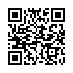 229D-2-22600-4 QRCode