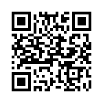 229D-2-22600-6 QRCode