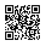 229E120 QRCode