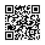 229E40 QRCode