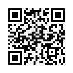 229E56 QRCode