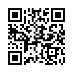 229G-3-32086-1 QRCode