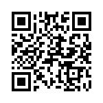 229G-3-32086-9 QRCode