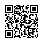 229LBA016M2DD QRCode