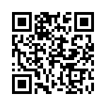 229LBA016M2EC QRCode