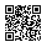 229LBB016M2EC QRCode