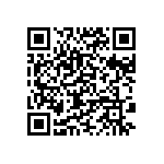 229M-3-1-62-8-6M-20-A QRCode