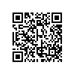 229M-3-1-62-8-6M-30-A QRCode