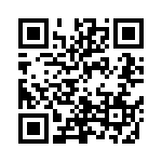 229M312-01W-ET QRCode