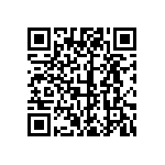 229T-4-1111RS-00189227 QRCode