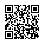 22AC1 QRCode