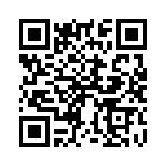 22FMN-BMT-A-TF QRCode