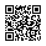 22J120 QRCode