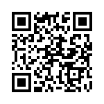 22J20R QRCode