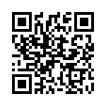 22J220E QRCode