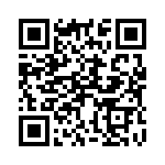 22J270 QRCode