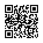 22J27RE QRCode