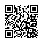 22J3K0E QRCode