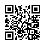 22J47RE QRCode