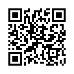 22J750E QRCode