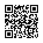 22J82R QRCode